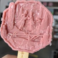 評論圖片 8