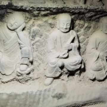 評論圖片 5