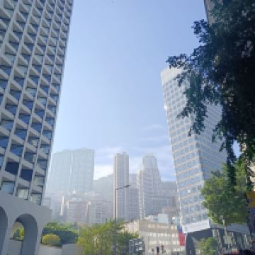 評論圖片 5