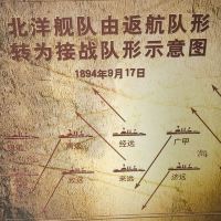 評論圖片 7