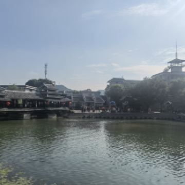 評論圖片 4