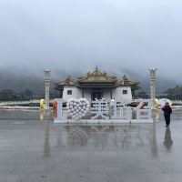 評論圖片 2