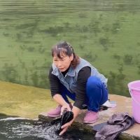 評論圖片 4