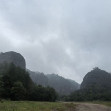 評論圖片 5