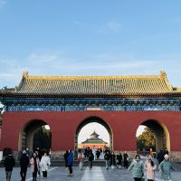 評論圖片 5