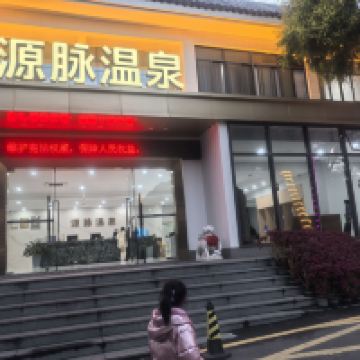評論圖片 1