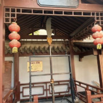評論圖片 4
