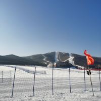 評論圖片 1