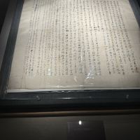 評論圖片 7