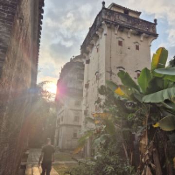 評論圖片 1
