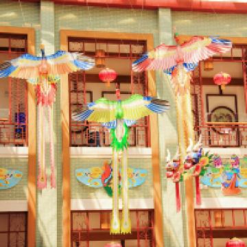 評論圖片 5