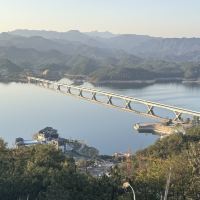 評論圖片 5