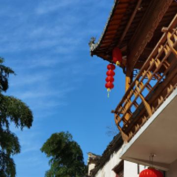評論圖片 3