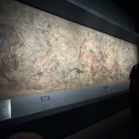 評論圖片 7