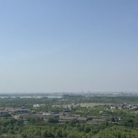 評論圖片 9
