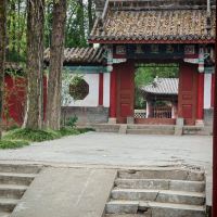 評論圖片 1