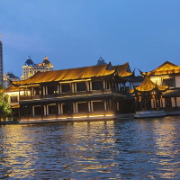 評論圖片 7