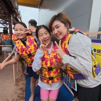 評論圖片 4