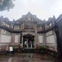 評論圖片 1