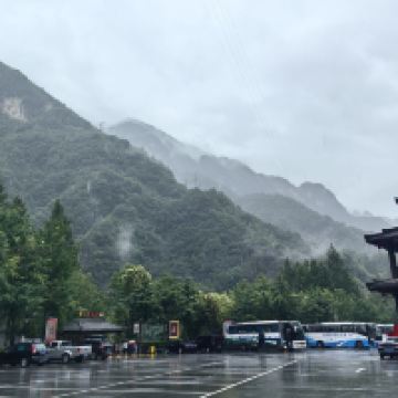 評論圖片 6