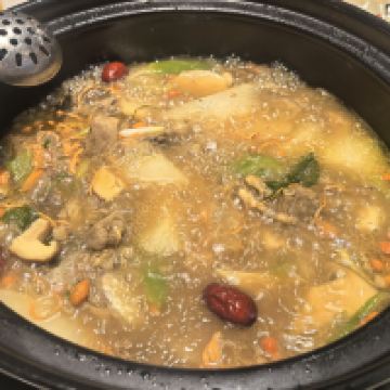 評論圖片 1