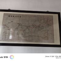 評論圖片 3