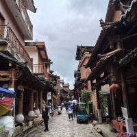 評論圖片 1