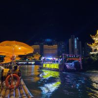 評論圖片 3