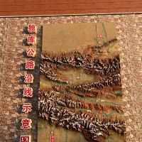 評論圖片 1