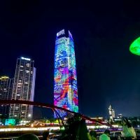 評論圖片 2