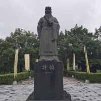 評論圖片 8