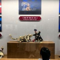 評論圖片 1