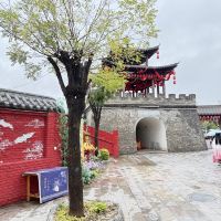 評論圖片 3
