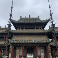 評論圖片 2