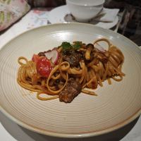 評論圖片 4