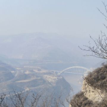 評論圖片 4