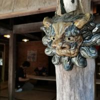 評論圖片 6