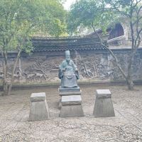 評論圖片 2