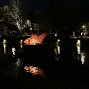 評論圖片 3