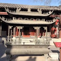 評論圖片 8