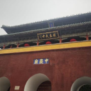 評論圖片 8