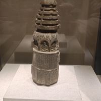 評論圖片 5