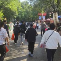 評論圖片 1