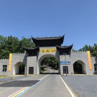 評論圖片 1