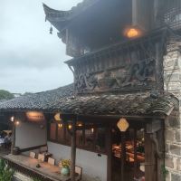 評論圖片 6