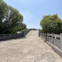 評論圖片 2