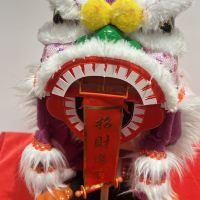 評論圖片 5