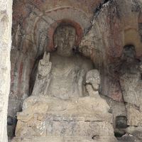 評論圖片 5