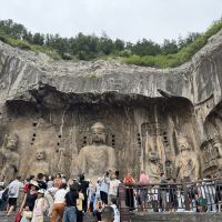評論圖片 8