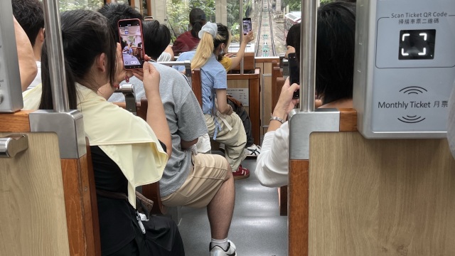 review picture
